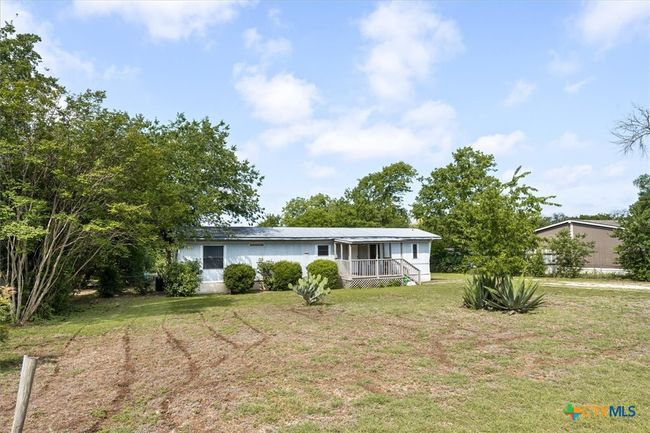 272 Quail Ridge Dr, House other with 2 bedrooms, 2 bathrooms and null parking in Kyle TX | Image 4