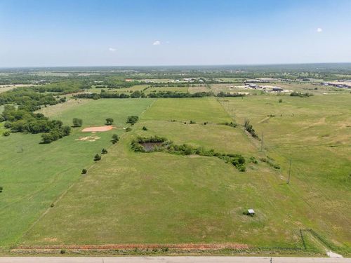 00 N Kickapoo Ave, Shawnee, OK, 74804 | Card Image