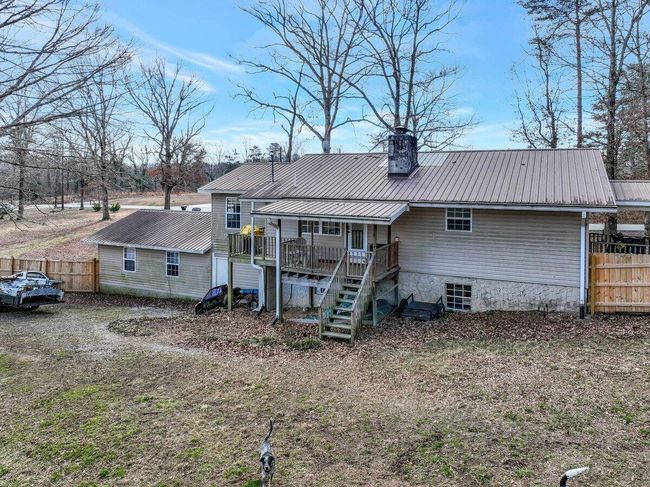 7601 Gamble Rd, House other with 3 bedrooms, 2 bathrooms and 4 parking in Georgetown TN | Image 43