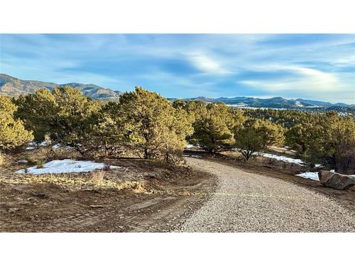 516 Durfee Cir, Silver Cliff, CO, 81252 | Card Image