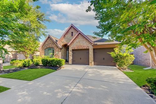 17635 Yorkhill Ct, Richmond, TX, 77407-2131 | Card Image