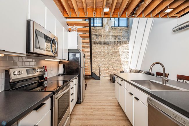 Kitchen | Image 15
