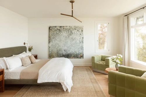 2629 Caspia Ln, SUMMERLAND, CA, 93067-8012 | Card Image