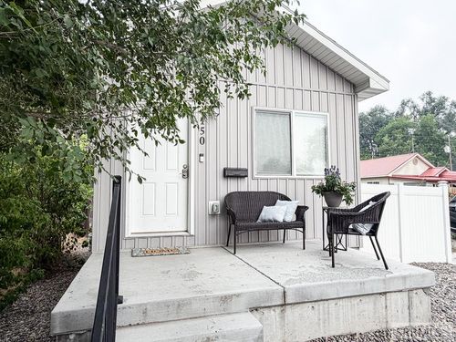 150 2nd St, Idaho Falls, ID, 83401-3962 | Card Image