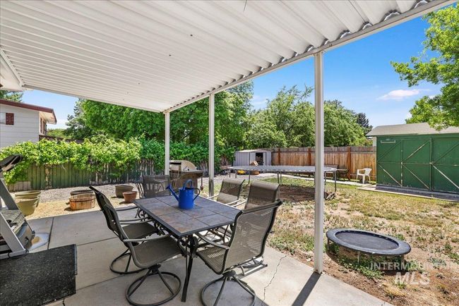 1567 Princeton Dr, House other with 5 bedrooms, 3 bathrooms and 1 parking in Twin Falls ID | Image 26
