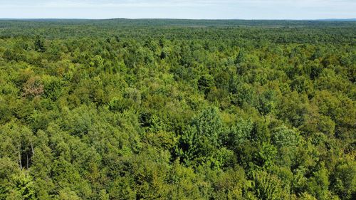 95 Branch Road, Winn, ME, 04495 | Card Image