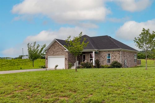 cw-moore-road-189 C W Moore Rd, Smiths Grove, KY, 42171-9172 | Card Image