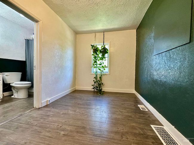 319 Poplar St, House other with 3 bedrooms, 1 bathrooms and 1 parking in Clarkston WA | Image 12