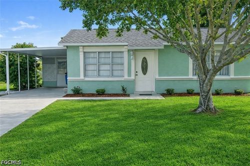 117 Stetson St, LEHIGH ACRES, FL, 33936-5021 | Card Image