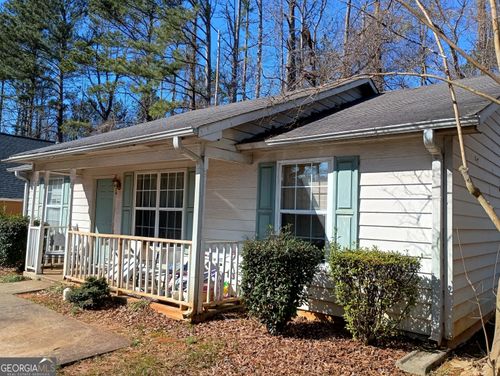 164 Crystal Brk, Griffin, GA, 30223-1796 | Card Image