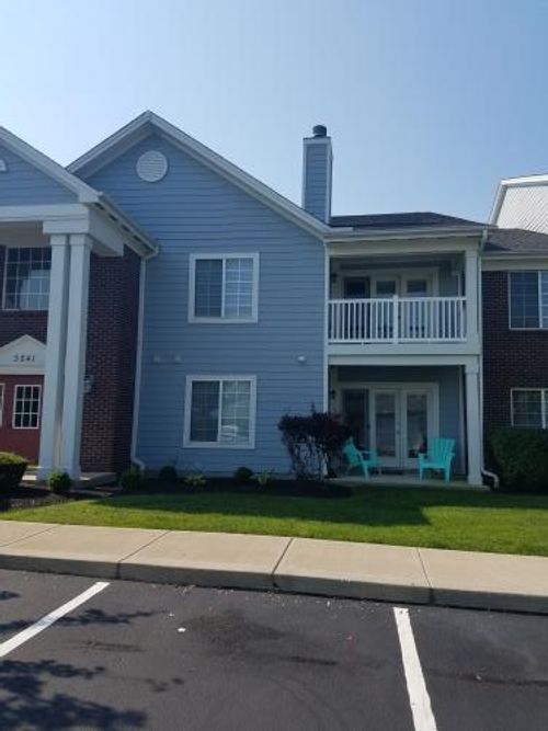 207-3041 Westminster Dr, Beavercreek, OH, 45431-8813 | Card Image