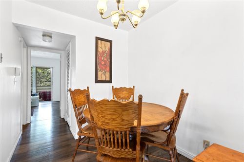 b-34 Kingswood B, West Palm Beach, FL, 33417 | Card Image