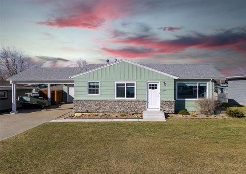 4209 Clark Ave, Great Falls, MT, 59405-1670 | Card Image