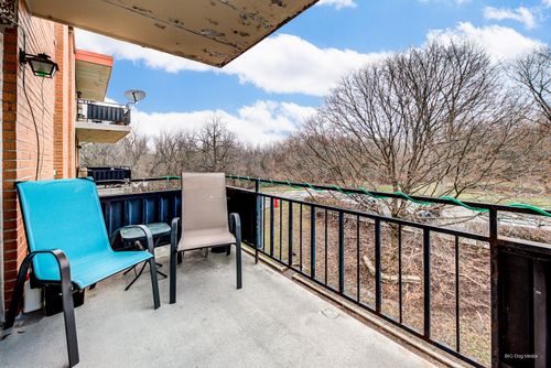apt-33b-940 Holbrook Rd, Homewood, IL, 60430-4531 | Card Image