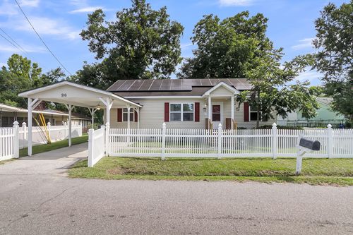 916 Hillsboro Dr, Charleston, SC, 29407-6134 | Card Image