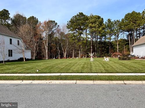 210 Ringgold Rd, FRUITLAND, MD, 21826-2240 | Card Image