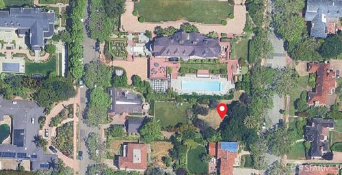 62 Farragut Ave, Piedmont, CA, 94610-1256 | Card Image