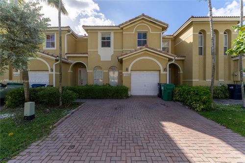 11724 Sw 137th Path, Miami, FL, 33186-9095 | Card Image