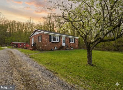 2996 Etlan Rd, ETLAN, VA, 22719-1924 | Card Image