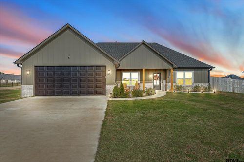 12608 County Road 499, Lindale, TX, 75771-5550 | Card Image