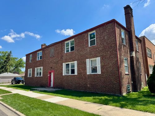 915 Bellwood Ave, Bellwood, IL, 60104-2156 | Card Image