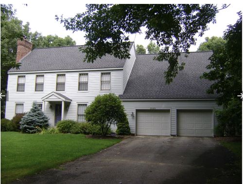 2649 Shadlow Trl Se, Ada, MI, 49301-9326 | Card Image