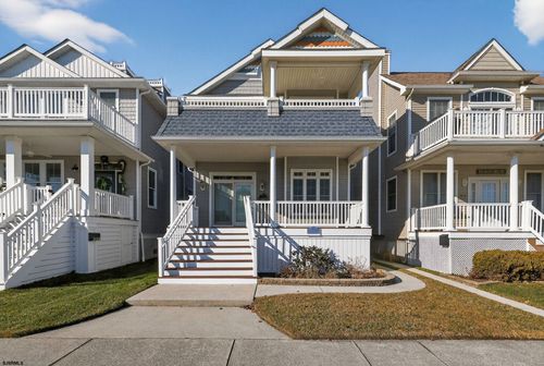 2020 West Ave, Ocean City, NJ, 08226-2715 | Card Image