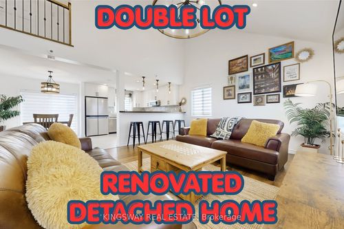 20 Glen Ross Rd, Frankford, ON, K0K2C0 | Card Image