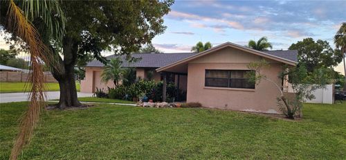 1031 Averly St, FORT MYERS, FL, 33919-3307 | Card Image