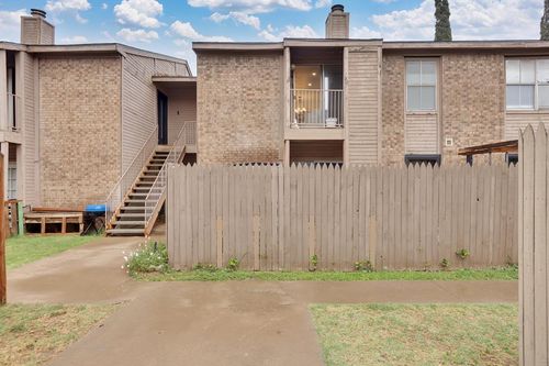 1016-4700 Boulder Dr, Midland, TX, 79707-3305 | Card Image