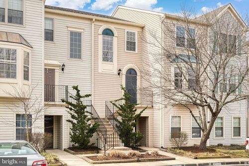 20 Sandstone Ct, ANNAPOLIS, MD, 21403-5727 | Card Image