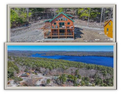 14-14 Trailside Way, Bridgton, ME, 04009 | Card Image