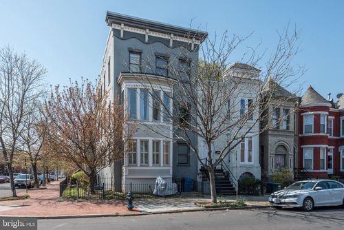 apt-200-1240 4th St Nw, WASHINGTON, DC, 20001-4684 | Card Image