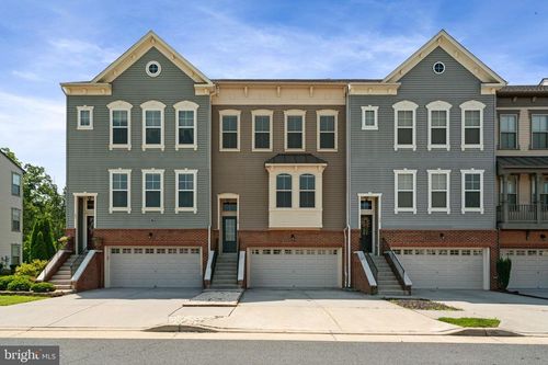 38 Surveyors Way, STAFFORD, VA, 22554-8602 | Card Image