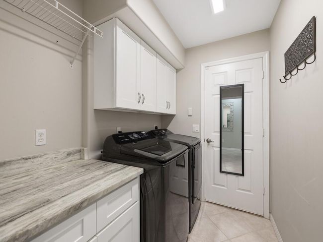152 Academy Ter, House other with 4 bedrooms, 3 bathrooms and null parking in SEBASTIAN FL | Image 37