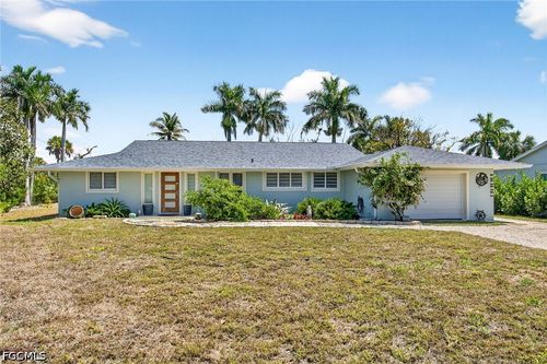 1874 Ibis Ln, SANIBEL, FL, 33957-4002 | Card Image