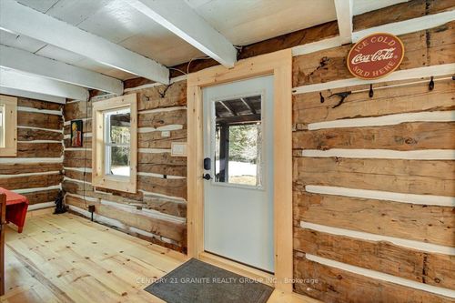 1548 Madawaska Rd, Hastings Highlands, ON, K0L1W0 | Card Image
