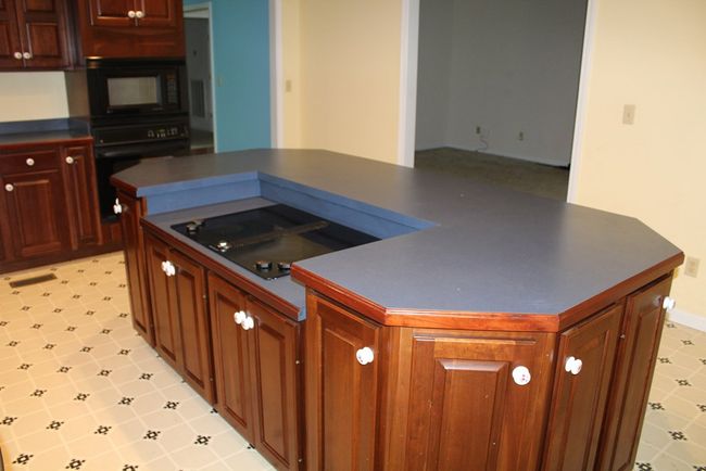 1028 Huff Hollow Rd, Home with 3 bedrooms, 2 bathrooms and 2 parking in Granville TN | Image 11
