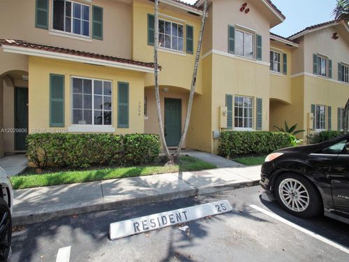 1904 Sw 60th Ave, North Lauderdale, FL, 33068-4625 | Card Image