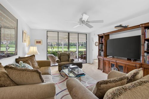 11902-15326 Strathearn Dr, Delray Beach, FL, 33446-2831 | Card Image