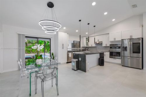 13526 Jonquil Pl, Wellington, FL, 33414-8552 | Card Image