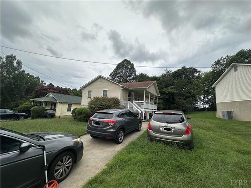 103 Jubilee Dr, Lynchburg, VA, 24501-4121 | Card Image