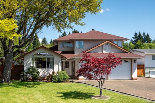 3743 Meares Dr, Port Alberni, BC, V9Y5H6 | Card Image