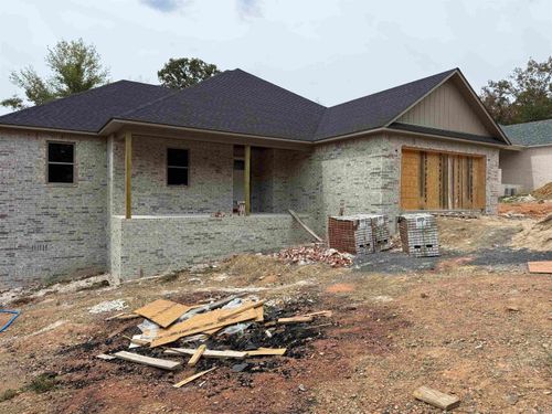 1013 Conrad Cv, Jacksonville, AR, 72076-9815 | Card Image