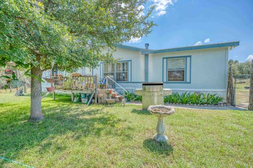 254 Private Road 4302, Lampasas, TX, 76550-1351 | Card Image