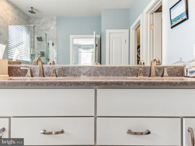 31898 Wharf Ln, House other with 4 bedrooms, 4 bathrooms and null parking in OCEAN VIEW DE | Image 37