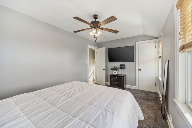 5824 Prospect Ave, House other with 2 bedrooms, 2 bathrooms and 4 parking in Berkeley IL | Image 13