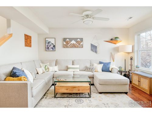 f-1065 Laramie Blvd, Boulder, CO, 80304 | Card Image