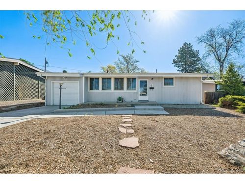 7968 Stuart St, Westminster, CO, 80030-4428 | Card Image
