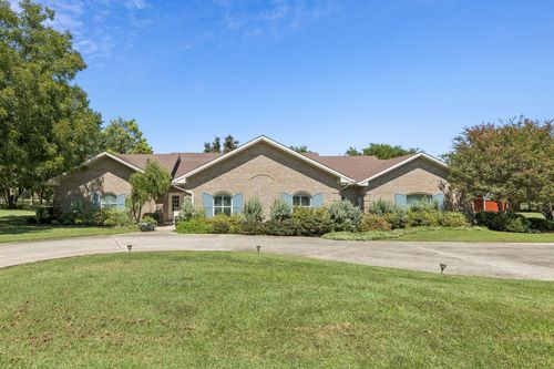 1161 Wynford Ct, Fairview, TX, 75069-1556 | Card Image